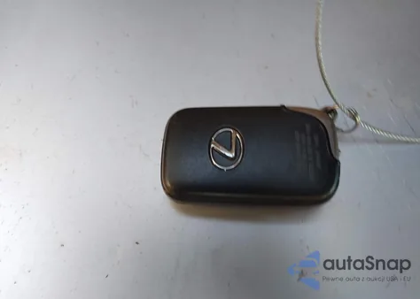 2012 Lexus Rx 350 from USA, damaged, VIN 2T2BK1BA6CC123905